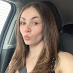 emma corey - @emma_corey122 - Instagram