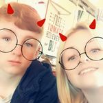 Emma Corey🥰🥰 - @emmapdm___ - Instagram