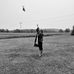 Emma Corey - Facebook
