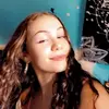 emma corey - @emmacorey_1121 - TikTok
