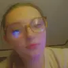 Emma Corey - @emmacorey8 - TikTok
