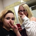 @emma_corey_patd - Instagram