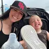Emma - @emma.corey_ - TikTok