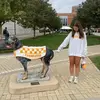 emma - @emma.coreyy - TikTok
