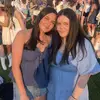 Emma - @emmacorey10 - TikTok