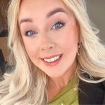 Emma Thompson - @__emmacorey__ - Instagram