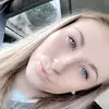 Emmacorey4 - @emmanicolecorey - TikTok