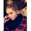 emmacorey56 - @emmacorey56 - TikTok