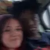 Emma&corey - @emmaandcorey - TikTok