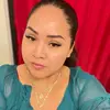 Ema coria - @emacoria4 - TikTok