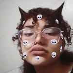 emita_12 - @emmacoria95 - Instagram