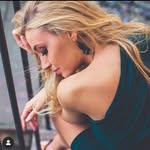 Emma Coria - @emma.coria.524 - Instagram