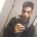 Emma Coria - Facebook