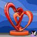 Emma Coria - Facebook