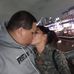 Emma Coria - Facebook