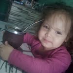 Emma Coria - @emmacoria2022 - Instagram