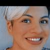 Emma Coria - @emmacoria5 - TikTok