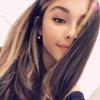 emma_corias - @emma_corias - TikTok