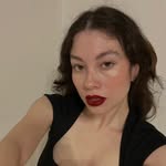 emma - @emma_coria - Instagram