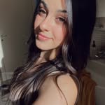 emma - @emmacorianii - Instagram