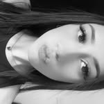 Emma paola - @emma_coria2 - Instagram