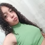 Emmaa - @emma_coriaa - Instagram