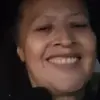 emmacoria68 - @emmacoria68 - TikTok