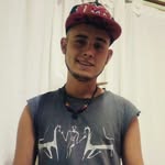 emmacoria - @emmacoria2 - Instagram
