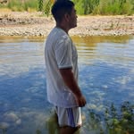 Emmanuel Cc - @emma_coria22 - Instagram