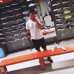 Emmanuel Coria - @emmacoria.95 - Instagram