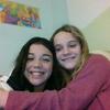 Emmaz - @emmacoriah - TikTok