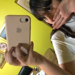 emmi - @emma_coria.2012 - Instagram