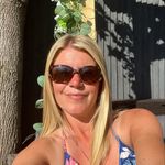 Emma Corless - @lilem3 - Instagram