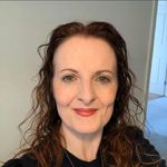 Emma Corless - @emma_corless1 - Instagram