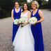 Emma Corless - Facebook