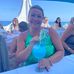 Emma Corless - Facebook