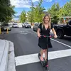Emma Corless - @emmacorl - TikTok