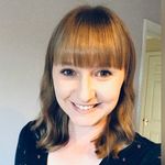 Emma Corless - @elcorless - Instagram