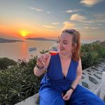 Emma Corless - @emmamarie_c - Instagram