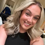 Emma Corless - @emma__corless - Instagram