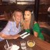 Emma Corless - Facebook