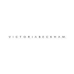 Emma Corless - @emmac_for_victoria_beckham - Instagram