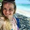 Emma Corless - @emmamarie_c91 - TikTok
