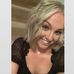 Emma Corless - Facebook