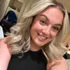 Emma Corless - @emmacorless1 - TikTok