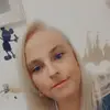 Emma Corless - @emzjay2020 - TikTok