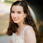 Emma - @emma.corless - Instagram