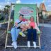 Emma-jane Corless - Facebook