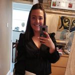 Emma-jane Corless - @corless86 - Instagram