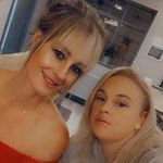 Emma Jayne Corless - @emzjayc - Instagram
